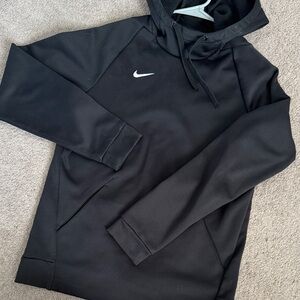 Men’s Nike Hoodie